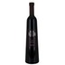 Tremontis Mirto di Sardegna Myrthenlikör , Sardinien Italien 