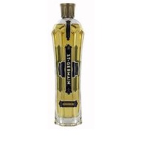 St. Germain Holunderblüten Liqueur Frankreich