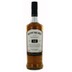 Bowmore 12 Jahre Islay Single Malt 
