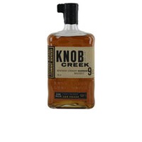 Knob Creek 9 Jahre Kentucky Straight Bourbon USA