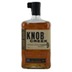 Knob Creek 9 Jahre Kentucky Straight Bourbon USA 