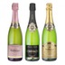 "Cremant-Depot Paket Wolfberger" 