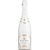 Ice Blanc de Blancs Demi-sec - Veuve Ambal 