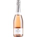 Cava Rosado DO - Palau 
