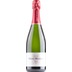 Cava Brut Reserva DO - Mont Marcal 