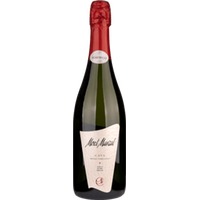 Cava Semi Seco DO - Mont Marcal