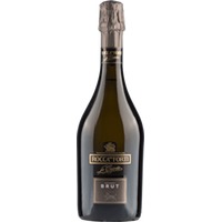 Le Cuvée Spumante Brut - Rocca dei Forti