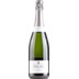 Cava Brut DO - Palau 