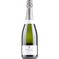 Cava Semi-sec DO - Palau