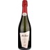 Cava Semi Seco DO - Mont Marcal 
