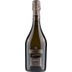Le Cuvée Spumante Brut - Rocca dei Forti 
