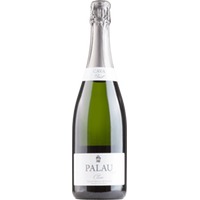 Cava Brut DO - Palau