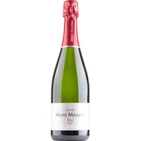 Cava Brut Reserva DO - Mont Marcal