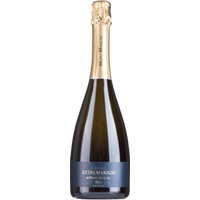 Cava Extremarium Brut Reserva DO - Mont Marcal