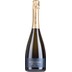 Cava Extremarium Brut Reserva DO - Mont Marcal 