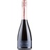 Cava Extremarium Rosado brut nature DO - Mont Marcal 