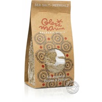 Glosa Marina Sal Pizzas y Pastas, 200-g-Tüte