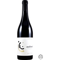 Auditori, D.O. Montsant, Bio