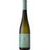 QM Alvarinho 