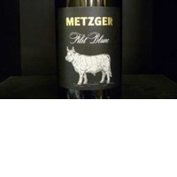 Metzger Filet Blanc