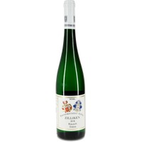 Saarburg Rausch Riesling Diabas