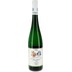 Saarburg Rausch Riesling Diabas 