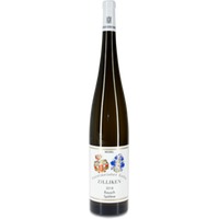 Saarburg Rausch Riesling Spätlese