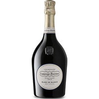 Laurent-Perrier  Blanc de Blancs Brut Nature - NV  - Champagne, Frankreich