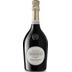 Laurent-Perrier  Blanc de Blancs Brut Nature - NV  - Champagne, Frankreich 
