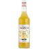 Monin Lemon Rantcho Zitronen-Konzentrat 
