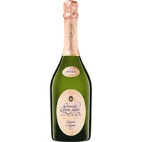 Rosé Grande Cuvee 1531 Aimery Cremant de Limoux