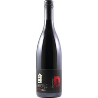 Dornfelder trocken - Weingut Via Eberle