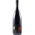 Dornfelder trocken - Weingut Via Eberle 