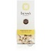 Besso de Mallorca Almendras azucaradas con Vainilla, 90-g-Beutel 