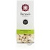 Besso de Mallorca Almendras azucaradas con Coco, 90-g-Beutel 