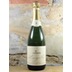 Loimer Blanc de Blancs Brut Nature Grosse Reserve 