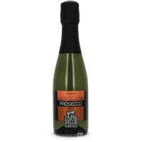 Piccolo 0,2l - Prosecco D.O.C. Treviso extra dry - Corte delle Calli