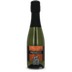 Piccolo 0,2l - Prosecco D.O.C. Treviso extra dry - Corte delle Calli 