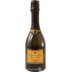 Demi 0,375l Franciacorta Cuvée Real Brut DOCG - Antica Fratta 