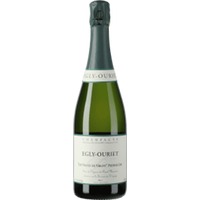 Champagne Les Vignes de Vrigny Premier Cru Brut Flaschengärung