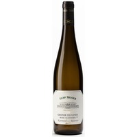 Sepp Moser Grüner Veltliner Ried Schnabel Kremstal DAC Reserve 1ÖTW