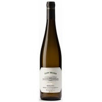 Sepp Moser Riesling Ried Gänstreiberin Kremstal DAC Reserve 1ÖTW