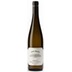 Sepp Moser Riesling Ried Gänstreiberin Kremstal DAC Reserve 1ÖTW 