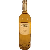 Domaine des Schistes Muscat De Rivesaltes AOC - - Midi - Languedoc-Roussillon, Frankreich