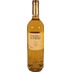 Domaine des Schistes Muscat De Rivesaltes AOC - - Midi - Languedoc-Roussillon, Frankreich 