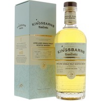 Single Cask 1510292 61.9%