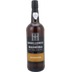 Henriques & Henriques  Rainwater Medium Dry - NV  - Portugal 