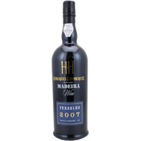 Henriques & Henriques Verdelho - - Portugal