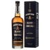 Jameson Black Barrel Irish Whiskey 