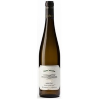Sepp Moser Riesling Ried Gebling Kremstal DAC Reserve 1ÖTW
